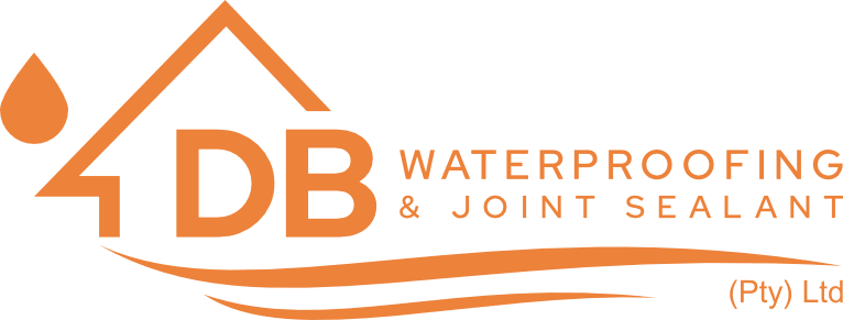 DB Waterproofing and Joint Sealant
